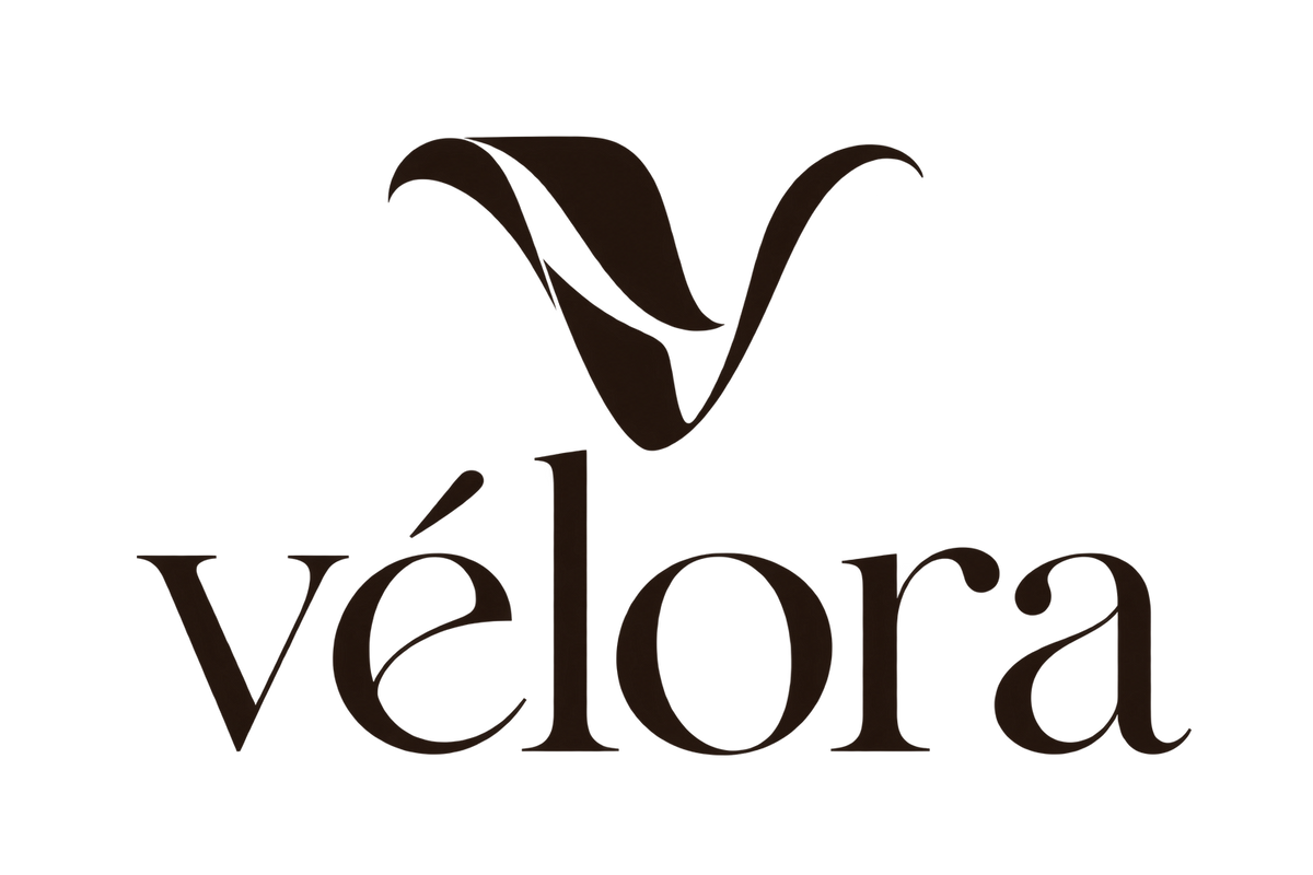Vélora